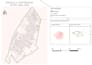 provide study area maps for research and everyday use